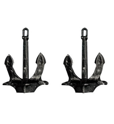 Giá tốt. Marine Equipment Type B Hall Anchor High Holding Power Anchor trực tuyến