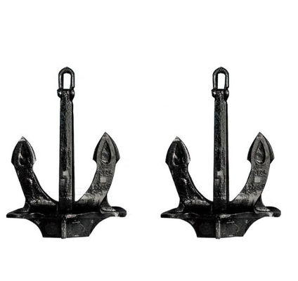 Giá tốt. Thang hiệu phòng bán hàng hàng hải với Snap Hook Trọng lượng 11000kg trực tuyến