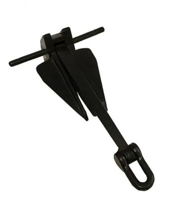 Giá tốt. Thép biển Danforth Hhp neo tàu neo trực tuyến