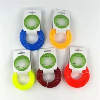 Giá tốt. Trimmer vòng Orange nhựa nhựa nhựa nhựa nhựa nhựa nhựa nhựa nhựa nhựa nhựa nhựa nhựa nhựa nhựa nhựa nhựa nhựa nhựa trực tuyến