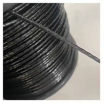 Giá tốt. OEM Supported 3.5mm Nylon Trimmer for Garden Brush Cutter trực tuyến