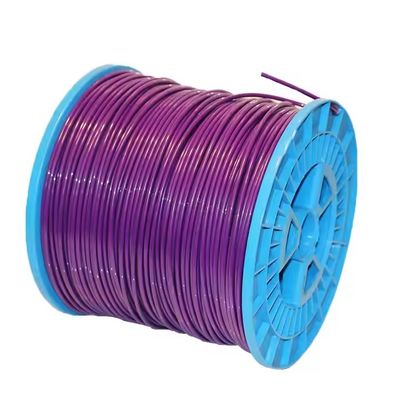 Giá tốt. 3.3mm 3.5mm Grass Trimmer Wire Brush Cutter Nylon Weed String Trimmer Line Replacement 20lb trực tuyến