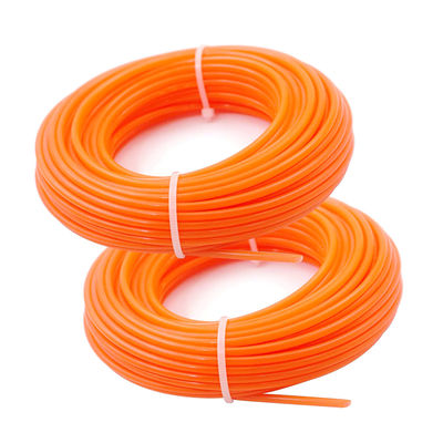 Giá tốt. 7X7 7x19 SS316 304 dây thừng thép không gỉ dây thừng cáp 4mm trực tuyến