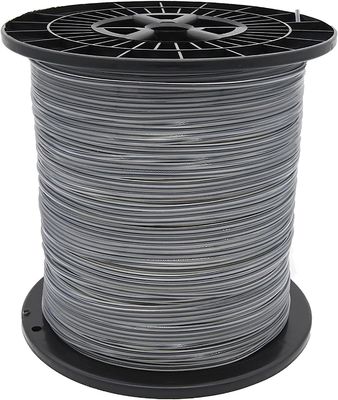 Giá tốt. Dây Cắt Cỏ cho Máy Cắt Cỏ Dây Dây Tỉa Cạnh Thay Thế Tự Động với Nắp trực tuyến