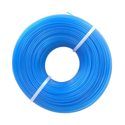 Giá tốt. Heavy Duty Trimmer Line Weed Eater String 33.6 ft Nylon Trimmer Line trực tuyến