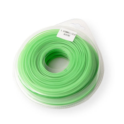 Giá tốt. Garden Tools Spare Parts Brush Cutter String Grass Trimmer Line trực tuyến