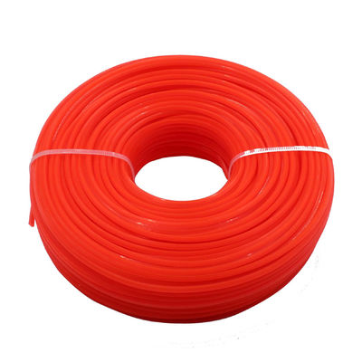 Giá tốt. Trimmer đường vòng 0.095 Inch Cỏ Trimmer đường thay thế đường trực tuyến