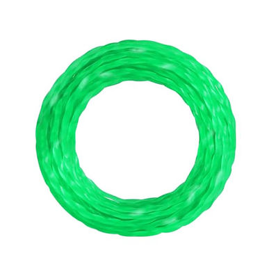 Giá tốt. Garden Tools Grass Cutter Nylon Line Spool Trimmer Line For String Trimmer trực tuyến