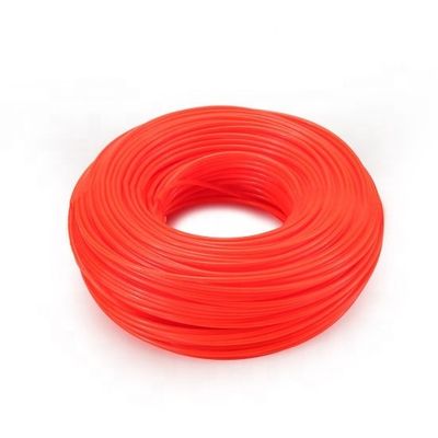 Giá tốt. High Efficient Grass Cutting Professional Grade Sawteeth 1lb Grass Trimmer Line for Heavy Duty trực tuyến