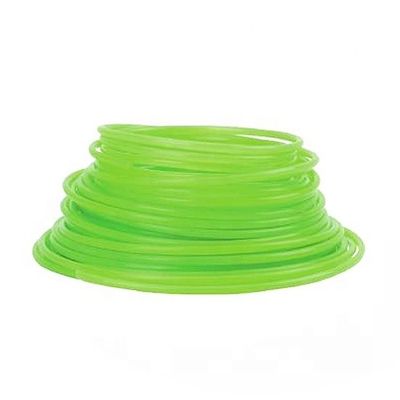 Giá tốt. Round / Square / Star / Dual Power Monofilament Brush Cutter Trimmer Line Diameter 1.3mm-4.0mm trực tuyến