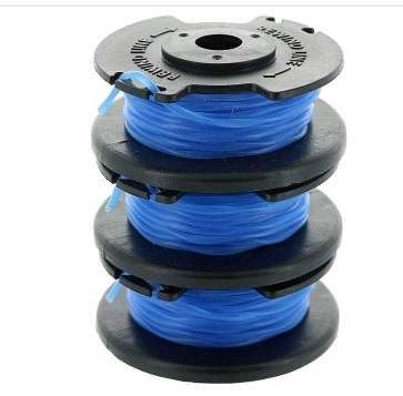 Giá tốt. Fashion High Efficient Grass Cutting Professional Grade 1lb Grass Trimmer Line trực tuyến