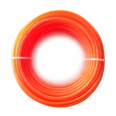 Giá tốt. Trimmer Line 0.095in Round/Square for Different Color Nylon Trimmer Line trực tuyến