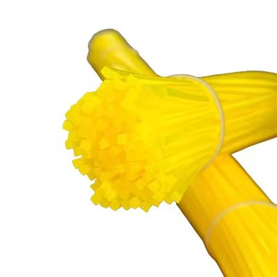 Giá tốt. Dây cắt cỏ vuông cắt sẵn cho máy cắt cỏ, dây cước 2.4mm 2.7mm 3.0mm 3.3mm trực tuyến