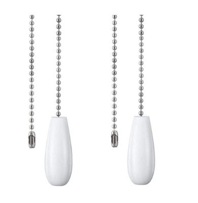 Giá tốt. Cheap Price 4.5mm Polish Silver 304 Stainless Steel Ball Chain trực tuyến