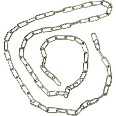 Giá tốt. Stainless Steel 316  Heavy Duty Chain Safety Chain chain link trực tuyến