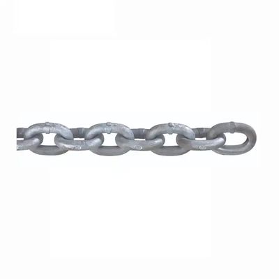Giá tốt. Standard 304 Stainless Steel Din766 Short Link Chain for Welded Applications trực tuyến