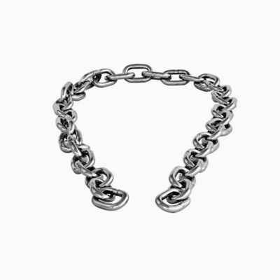 Giá tốt. Wholesales Price Stainless Steel 304 316 Link Chain Manufacturers Supplier High Quality Industrial Proof Coil Chain trực tuyến