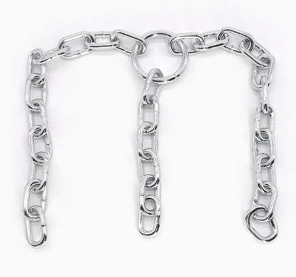 Giá tốt. Specializing in Short Chain Production Supply for Conveyor Chain trực tuyến
