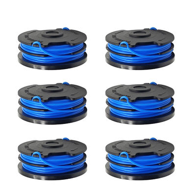 Giá tốt. Dây Cước Nylon cho Đầu Cắt Cỏ của Máy Cắt Cỏ trực tuyến