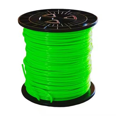 Giá tốt. Heavy-Duty Vortex Blade Infinity Trimmer Line trực tuyến