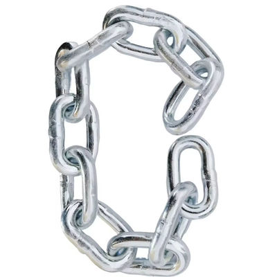 Giá tốt. Heavy Duty 304/316 Stainless Steel Safe Welded Link Chain trực tuyến