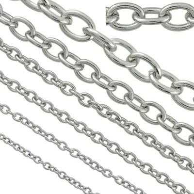 Giá tốt. Standard Stainless Steel 304 Polished Short Link Chain Well Trimmed with Calibration Technology and Standard trực tuyến