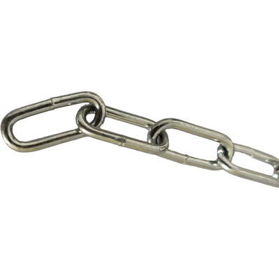 Giá tốt. Stainless Steel Long Link Chain Top Quality Polished Best Price trực tuyến