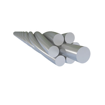 Giá tốt. Sợi thép mạ kẽm - Tiêu chuẩn BS 183 trực tuyến