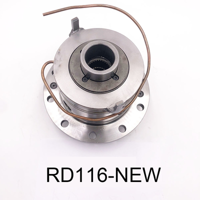 AR RD127 Khóa vi sai offroad 4x4 cho cầu trước và cầu sau
