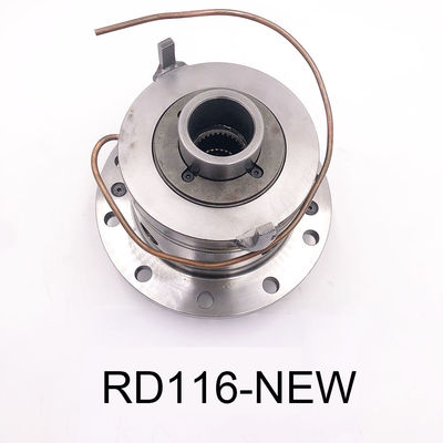 Giá tốt. AR RD127 Khóa vi sai offroad 4x4 cho cầu trước và cầu sau trực tuyến