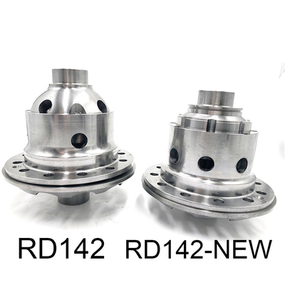 ET155 Phòng chứa chênh lệch điện ngoài đường cho 9.50 trục