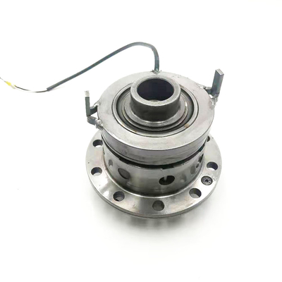 RD135 9-Bolt 33 Spline Air Differential Locker cho Nissan 4x4 Offroad