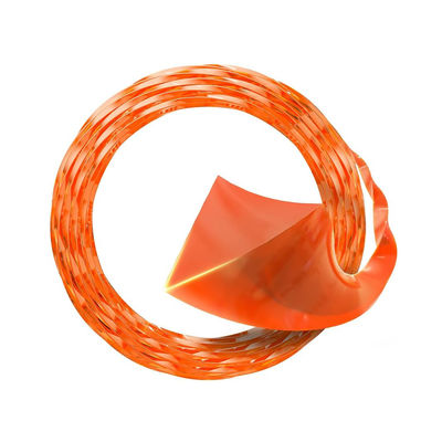 Giá tốt. Dây tỉa cỏ nylon siêu bền để cắt cỏ 1.3mm-4.0mm trực tuyến