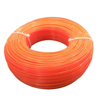 Giá tốt. Dây tỉa nylon cho máy cắt cỏ 1.3mm-4.0mm OEM Có Sẵn trực tuyến