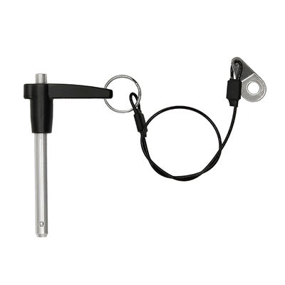 Giá tốt. Đèn thả nhanh bền và dễ sử dụng với ngăn ngừa mất mát để buộc an toàn trực tuyến