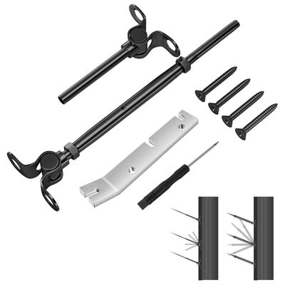 Giá tốt. Máy kéo cáp cơ sở góc điều chỉnh với cài đặt dễ dàng để sử dụng rộng rãi trong hàng hải và xây dựng trực tuyến