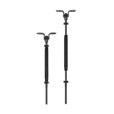 Giá tốt. Bộ rào cáp cơ sở góc điều chỉnh với cài đặt dễ dàng cho sử dụng hạng nặng trực tuyến