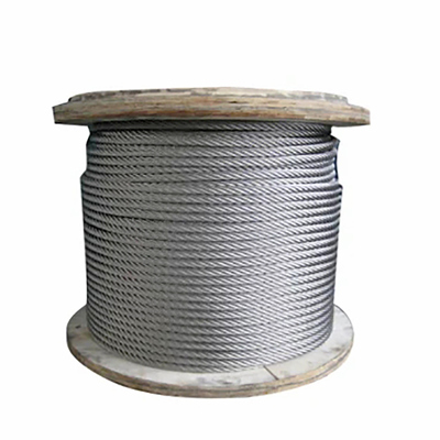 Giá tốt.  trực tuyến