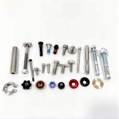 Giá tốt. Tìm biểu tượng tương tự 304 Stainless Steel Quick Release Pin Ball Locking Push Button Pin trực tuyến