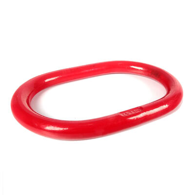 Giá tốt. Thả đúc kim loại hợp kim thép cao sức mạnh đệm kẽm kết nối Master Link trực tuyến