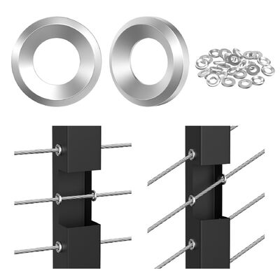 Giá tốt. Máy trục trói trói cho dây cáp dây cáp 1/8 