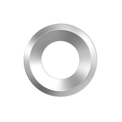 Giá tốt. Stainless Steel Thickness Cable Railing Protector Sleeve Adhesive for Deck Stair Cable Railing Post Kits trực tuyến