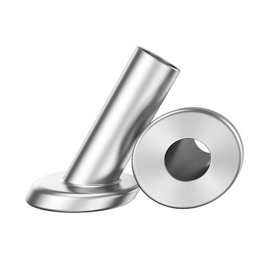 Giá tốt. Thép không gỉ bảo vệ tay áo 30 độ tay áo 316 Stainless Steel Cable Railing Fitting Kits trực tuyến