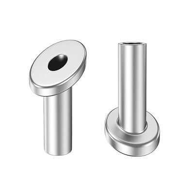 Giá tốt. 25 30 35 độ 1/8 