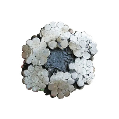 Giá tốt. 6X19S+FC Cáp Thép Mạ Kẽm 8~50mm Dùng Cho Phụ Tùng Thang Máy trực tuyến