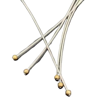 Giá tốt. 7x7 Wire Rope Coated with Nylon, Ultra Fine Wire Rope Coated with Nylon trực tuyến