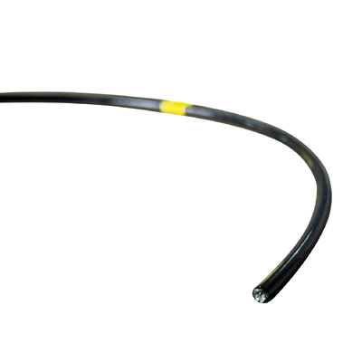 Giá tốt. Chất lượng cao 7X19 5mm 6mm Nylon phủ lớp lạnh đầu thép dây thép dây chuyền uốn cong xử lý AiSi tiêu chuẩn phòng tập thể dục thiết bị thể dục trực tuyến