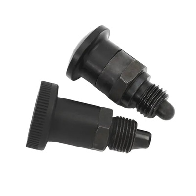 Giá tốt. Pin khóa có thể thu vào, chốt khóa bi, chốt nhả nhanh, chốt định vị lò xo, chốt định vị có thể thu vào bằng thép không gỉ trực tuyến