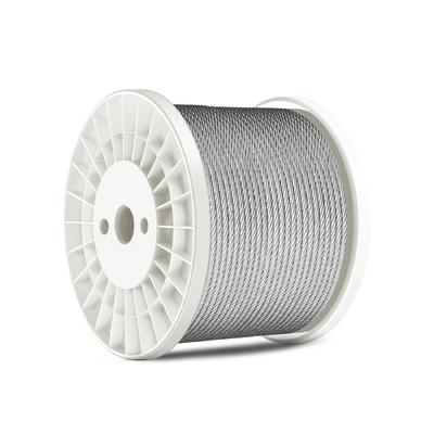 Giá tốt. 350FT 1/4 
