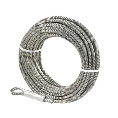 Giá tốt. 1/4 